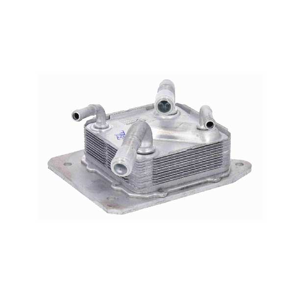 تصویر محصول خنک کن روغن گیربکس رنو ساندرو استپ وی اتوماتیک سال 1398